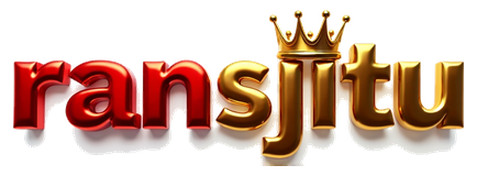 ransjitu login