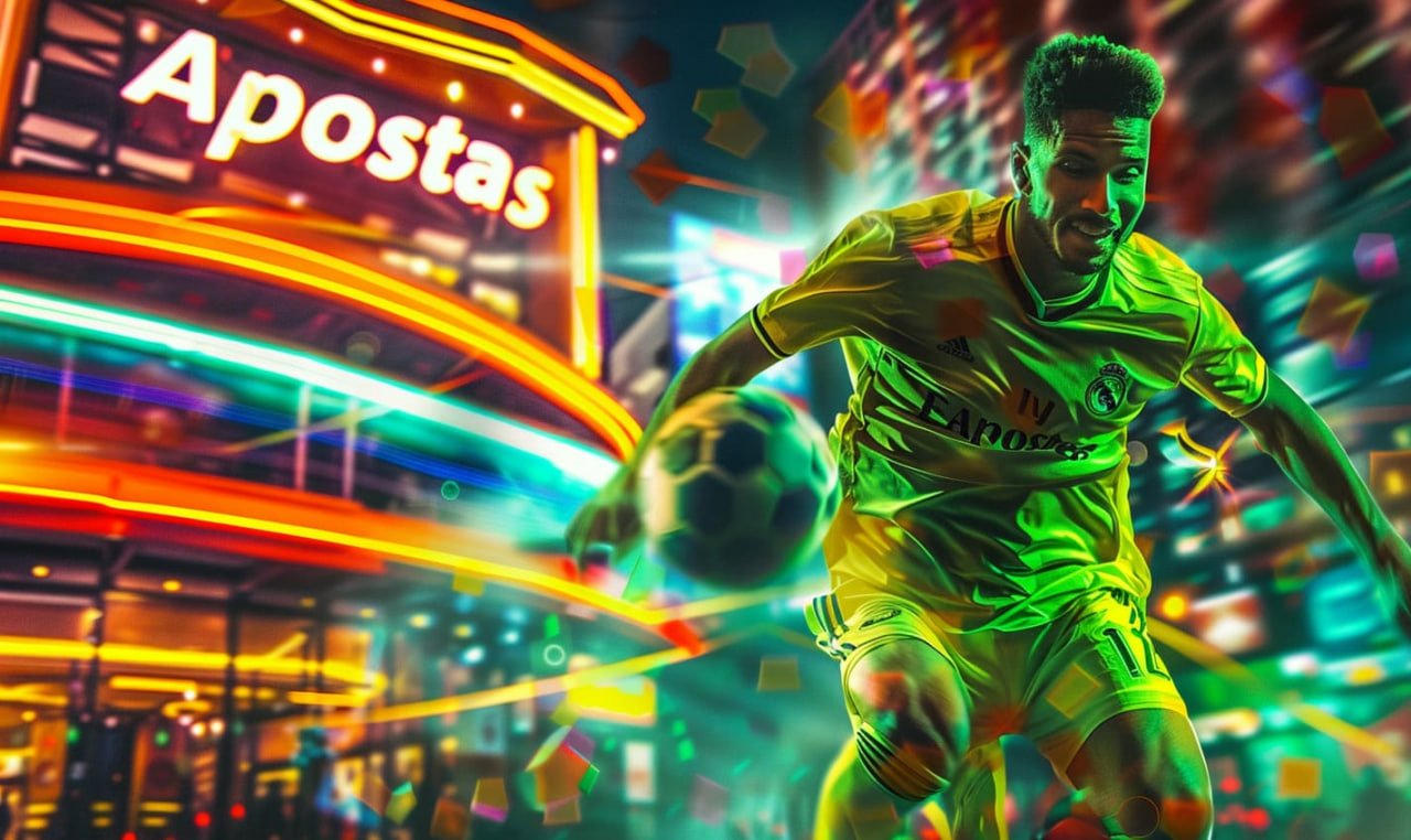 ransjitu login featured game showcase ransjitu login featured game showcase