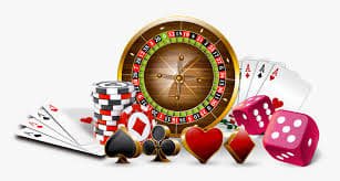 ransjitu login live-dealer studio with professional broadcast setup and multilingual dealer