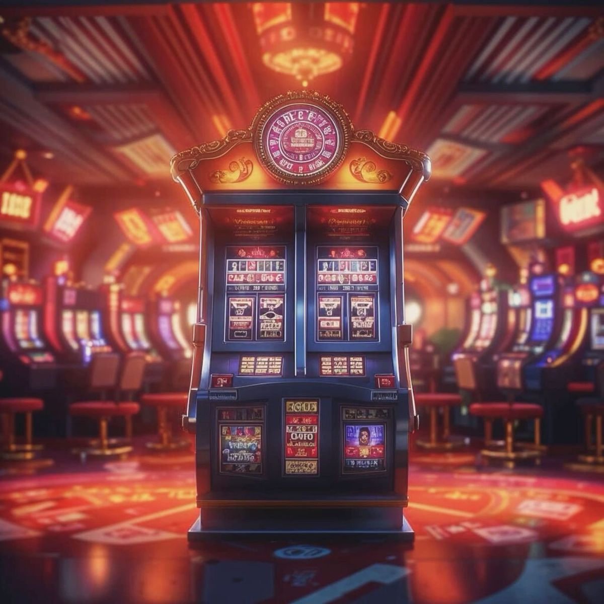 ransjitu login Book of Dead studio setup with live dealer