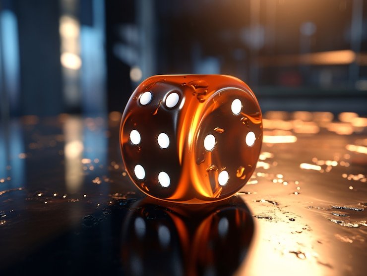Live Caishen Wins dealer studio on ransjitu login showing real-time card dealing and player interface