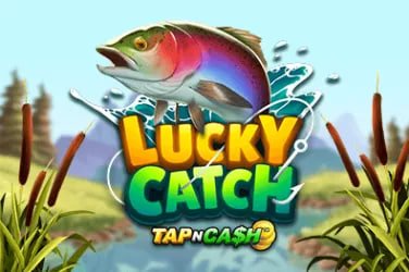 Red Tiger slot interface on ransjitu login showing bonus feature triggers and win display