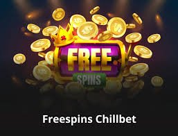 Slot game interface on ransjitu login showing five-reel layout with bonus trigger indicators