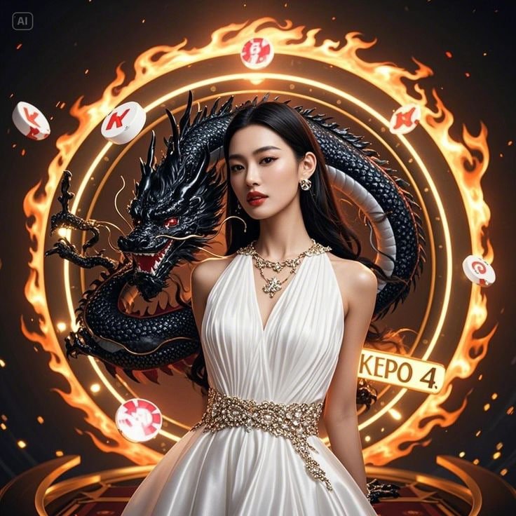 Multiplier wild symbol expanding across reels during win