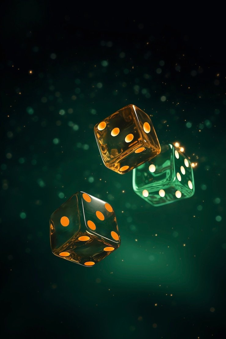 Pick-me bonus game interface on ransjitu login